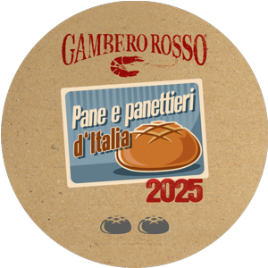 Spaccio Pani Gambero Rosso