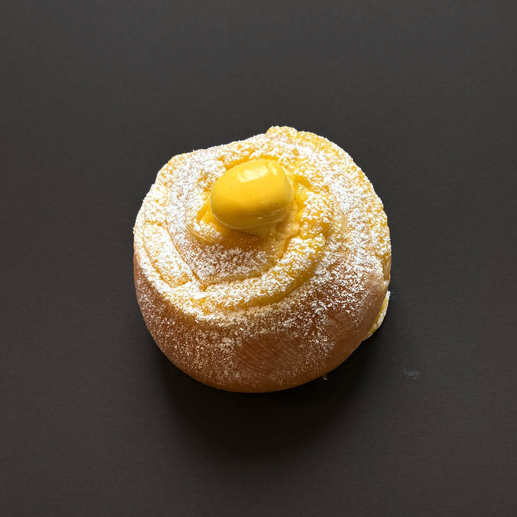 Veneziana